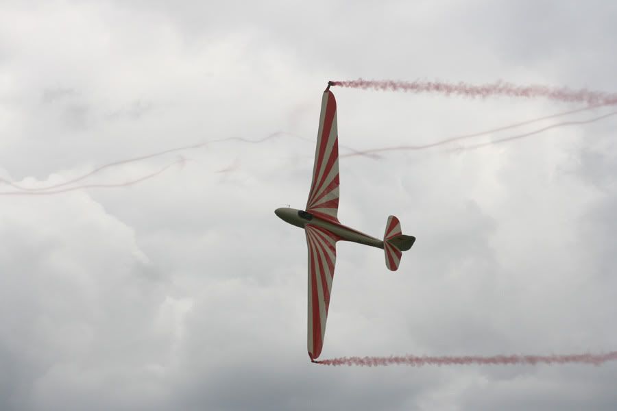 IMG_9144.jpg