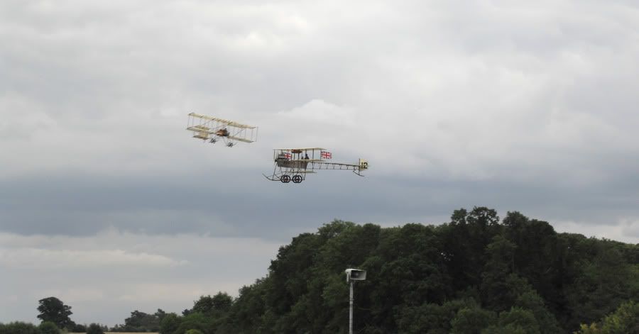 SDC11747.jpg