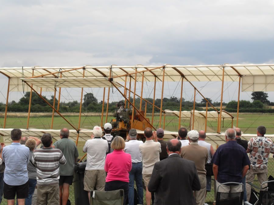SDC11759.jpg