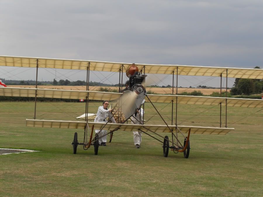SDC11767.jpg