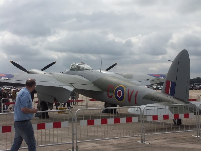 mossie4800x600.jpg