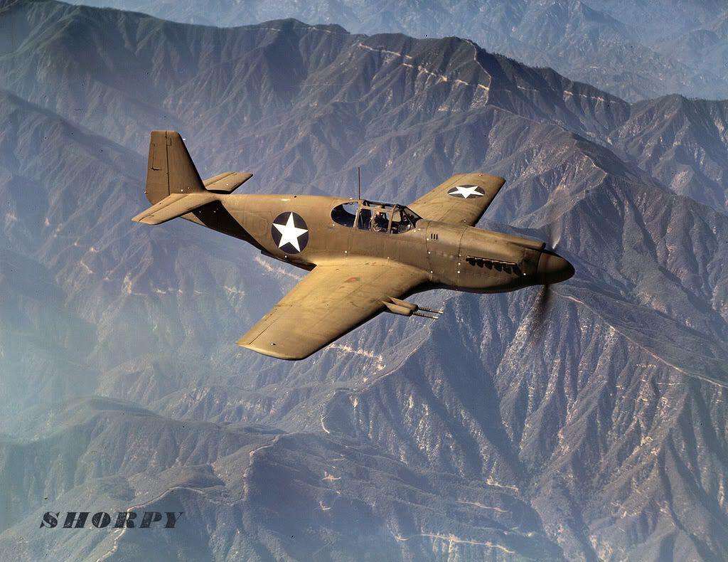 p-51-mustang-p51.jpg