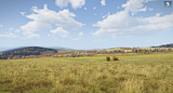 th_arma3%202016-06-06%2000-03-38-49.png