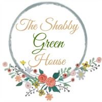 The Shabby Green House