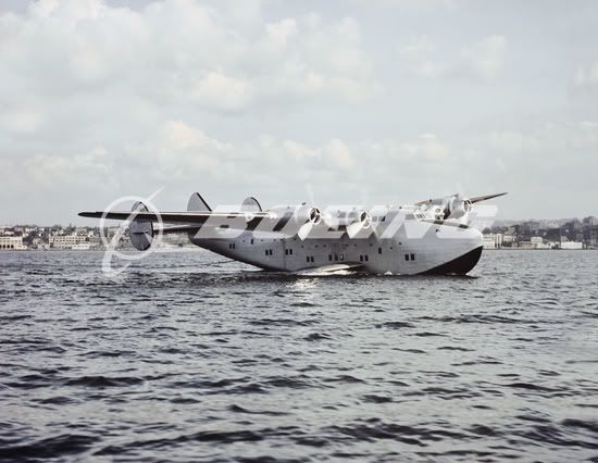 F-117+Model+Plans Re: Biggest planes starting with Antonov225, fighters, 'copters