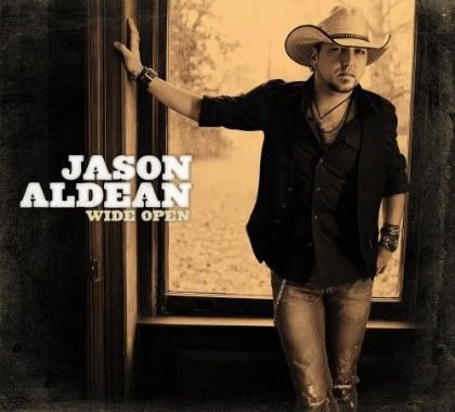 jason aldean albums rapidshare hotfile jason aldean wide open 2009