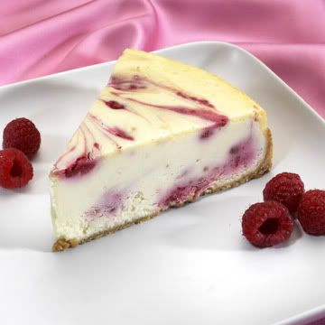 RaspberrySwirlCheesecake.jpg