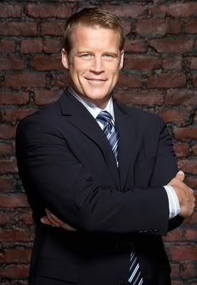 mark valley Pictures, Images and Photos