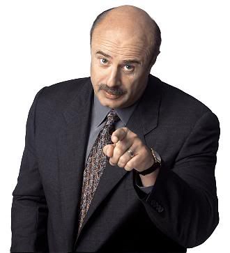 Dr_Phil_McGraw.jpg