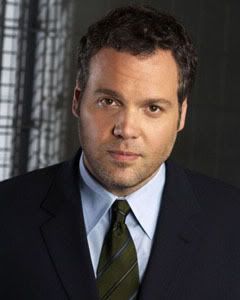 Vincent D\'Onofrio Pictures, Images and Photos
