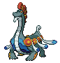 CAP20finished_zps4lrsk8qj.png