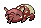 babydrowzee_zpsbd97543d.png