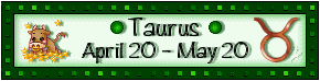 taurus