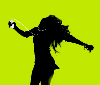 thdancearound.gif