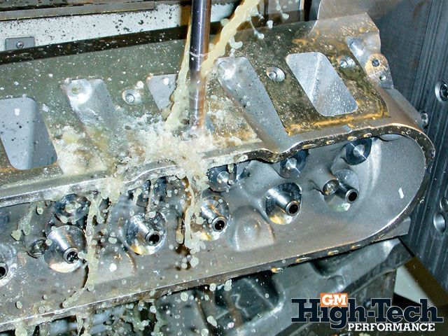  photo 0904gmhtp_01_zcylinder_head_being_machinedls3_cylinder_heads_being_machined_zpsgwqqvnlm.jpg