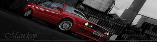 [Image: BMW325SPORTE30SIg5.jpg]