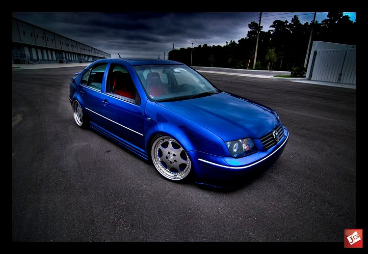 [Image: Borabluenice.jpg]