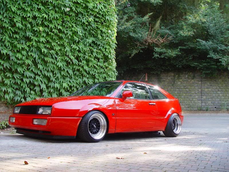 [Image: Corradoredlow.jpg]