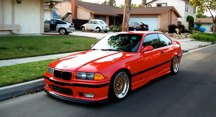 [Image: E36REDBBS.jpg]