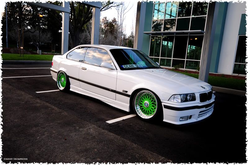 [Image: E36white.jpg]