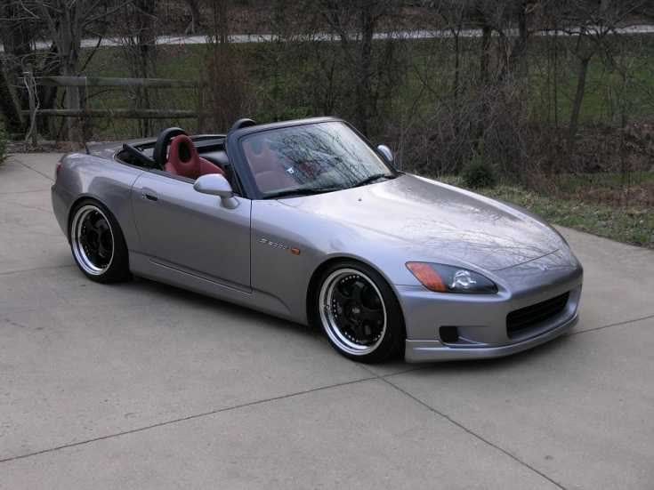 [Image: HondaS2000.jpg]