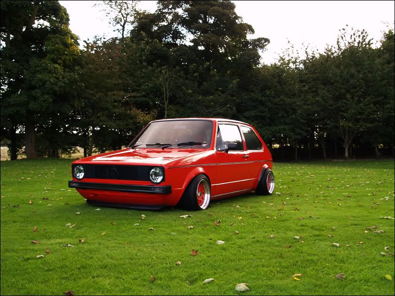[Image: MK1GOLFGTIRED.jpg]