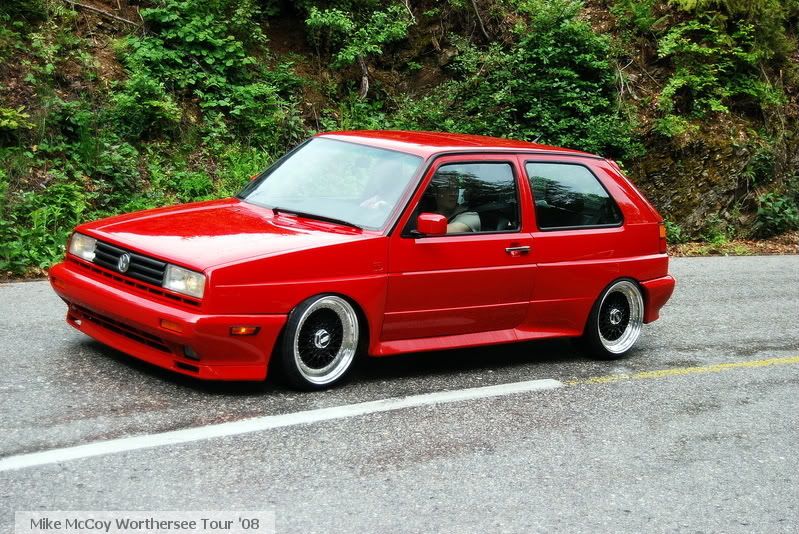 [Image: MK2GOLFRALLYEREDBBS.jpg]