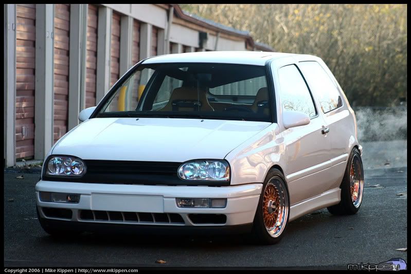 [Image: MK3GolfWhite.jpg]