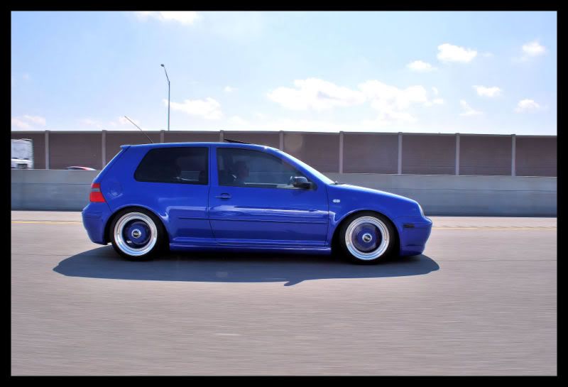 [Image: MK4GOLFBLUERSSPLITS.jpg]