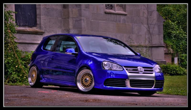 [Image: MK5R32BLUEcopy.jpg]