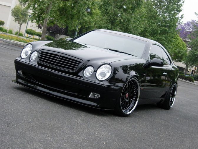 [Image: Mercedesclk.jpg]