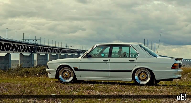 [Image: e28white-3.jpg]
