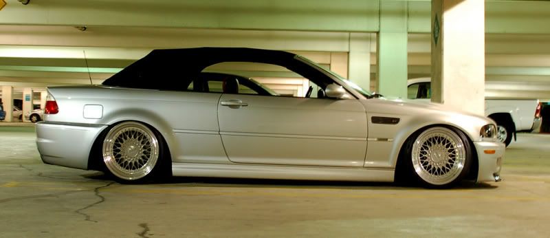 [Image: e46m3superrss.jpg]