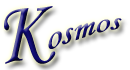 Kosmos.png