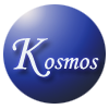 Kosmos1.png