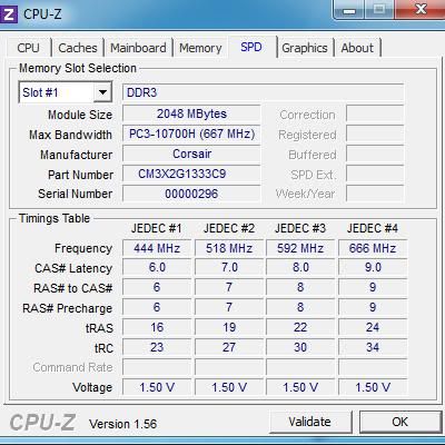 các bro giúp em vấn đề dual channel ram - 2