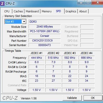 các bro giúp em vấn đề dual channel ram - 3