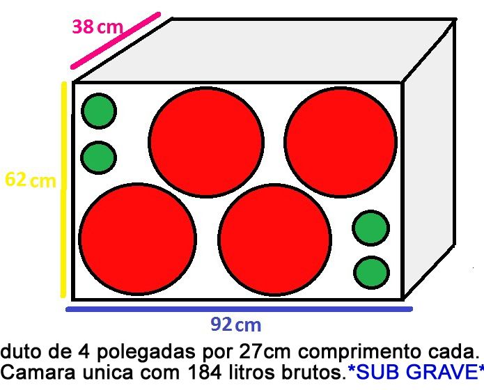 Semtiacutetulo_zps1d486584.jpg