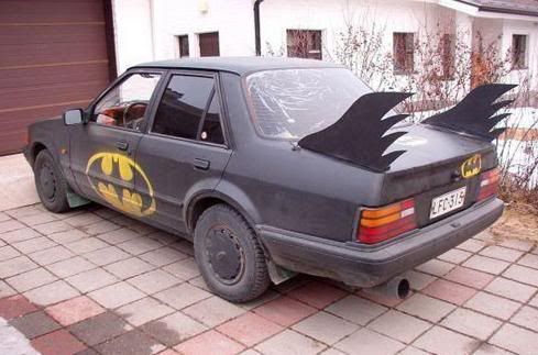 batmobile.jpg