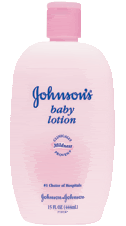 Baby LotiOn Pictures, Images and Photos