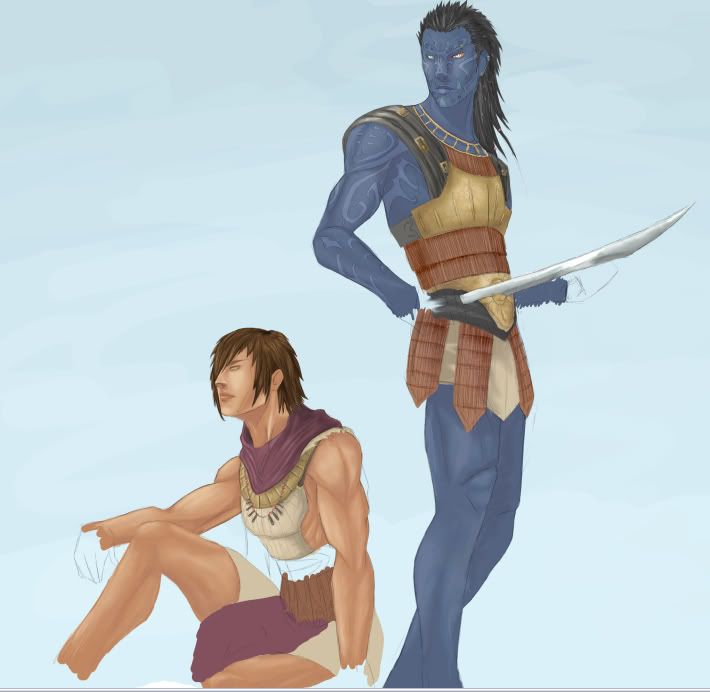 user posted image