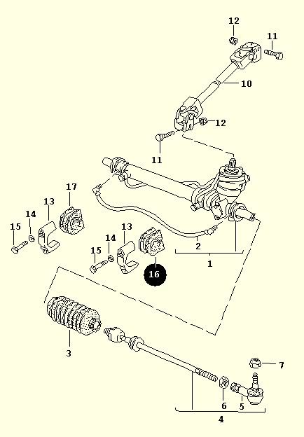 968Steering.jpg