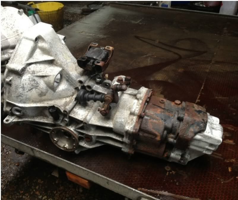 968_Transaxle.jpg