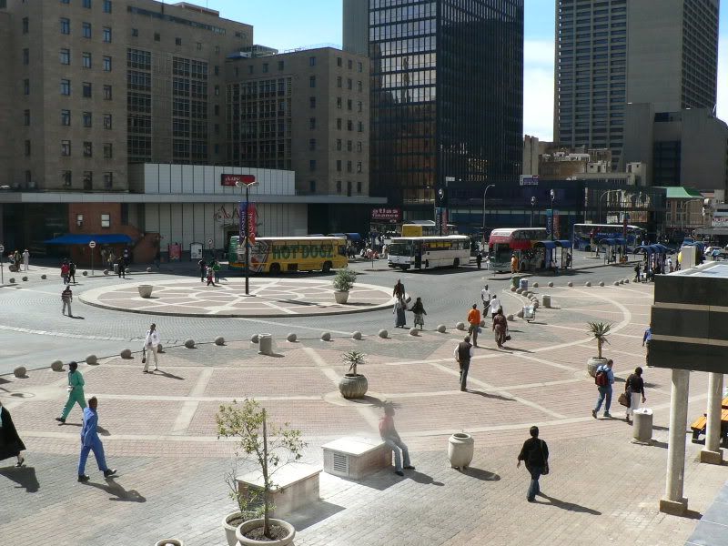 ...Johannesburg *Gallery* Page 34 SkyscraperCity Forum