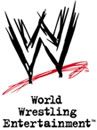 wwe logo