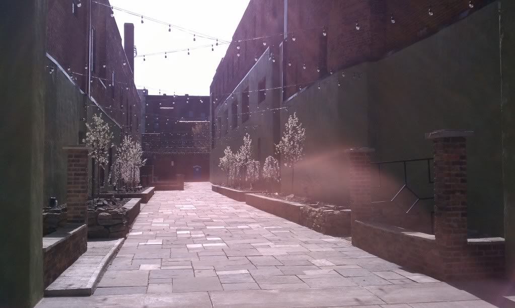 2012-03-26161538.jpg