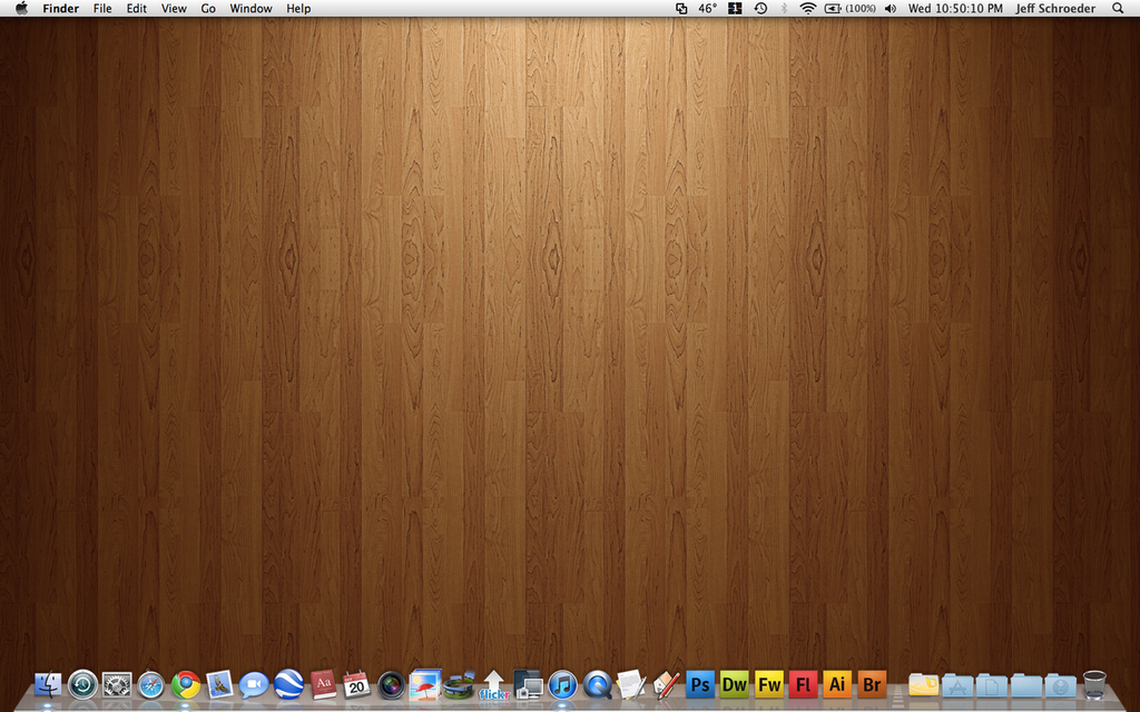 Screenshot2010-10-20at105010PM.png