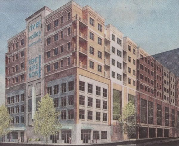 rivervalleyapartments.jpg