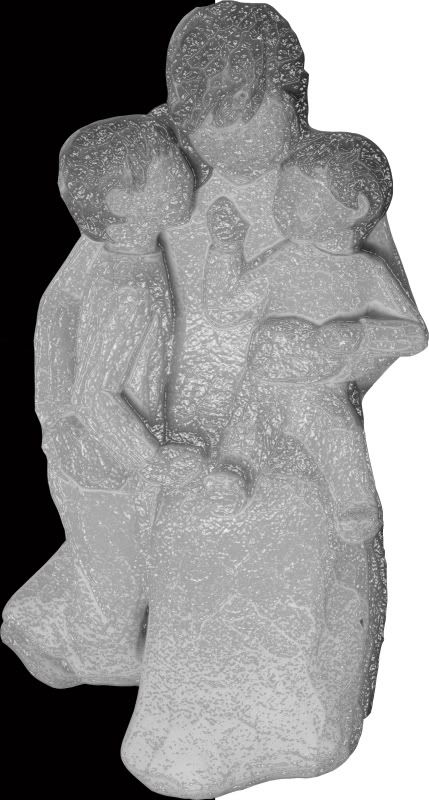 IMAGE: http://i46.photobucket.com/albums/f119/computerguru3190/Experiment/Statue.jpg