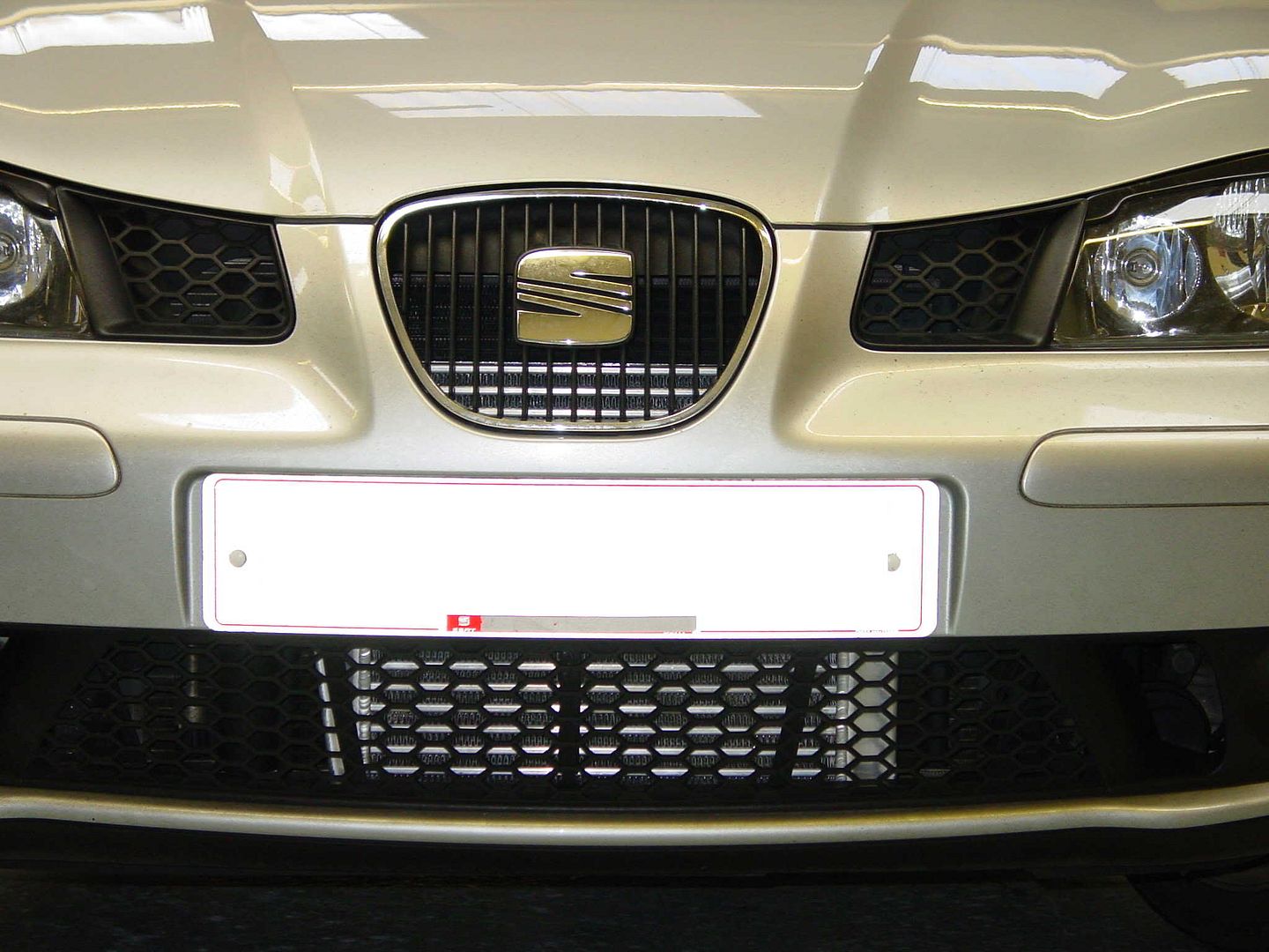 FMIC.jpg